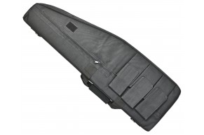 Оружейный чехол Brave Hunter BGB085 (черный, с/о, 85 см)