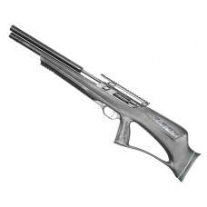 Пневматическая винтовка ZR Arms T-Rex Bull-pup 4.5 мм (пластик, ПСП)