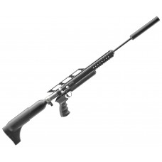 Пневматическая винтовка ZR Arms M18 4.5 мм (ПСП)