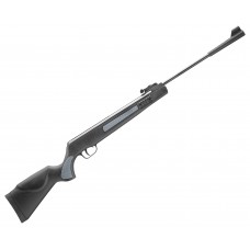 Пневматическая винтовка ZR Arms 1400F 4.5 мм (пластик, переломка)