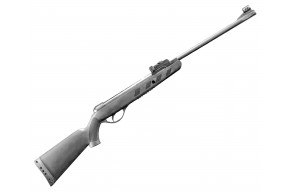 Пневматическая винтовка ZR Arms AN500 4.5 мм (3 Дж, пластик, переломка)