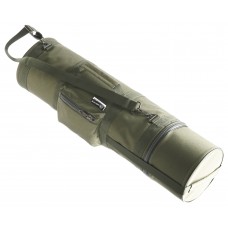 Чехол для баллона Patriot BH-CR03 (7 литров, зеленый)