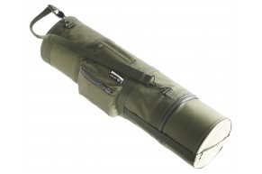 Чехол для баллона Patriot BH-CR03 (7 литров, зеленый)