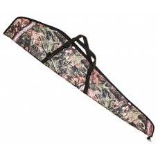 Оружейный чехол МВЕ с/о (125 см, камуфляж)