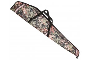 Оружейный чехол МВЕ с/о (125 см, камуфляж)