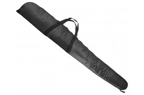 Оружейный чехол Корекс L-135 (б/о, оксфорд, поролон)