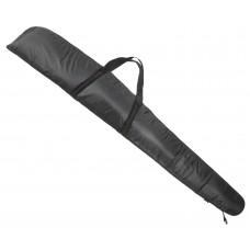 Оружейный чехол Корекс L-130 (б/о, оксфорд, поролон)