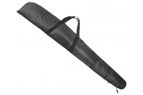 Оружейный чехол Корекс L-130 (б/о, оксфорд, поролон)