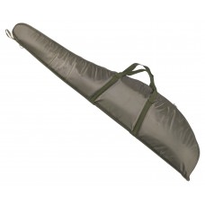 Оружейный чехол Корекс L-125 (с/о, оксфорд, поролон)