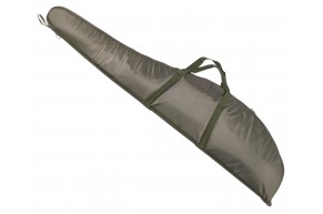 Оружейный чехол Корекс L-125 (с/о, оксфорд, поролон)