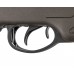 Пневматическая винтовка Ekol Ultimate ES450 4.5 мм (3 Дж, хаки)