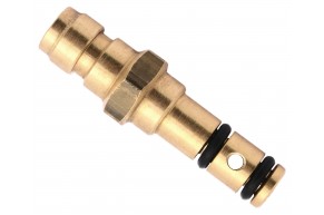 Заправочный штуцер Patriot BH-KFKR (для KalibrGun Cricket, Quick)