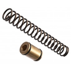 Комплект точной настройки Dobermann для Alfa Bull-Pup 5.5 мм (перепуск 4.2 мм, латунь)