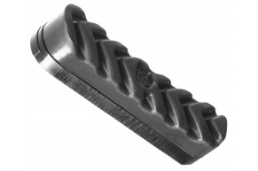 Регулируемый тыльник KrugerGun Снайпер