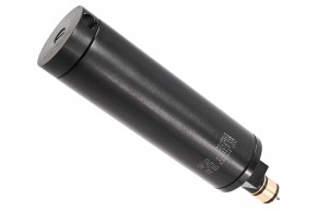 Резервуар KrugerGun Корсар D42 (без редуктора, 139 мм, без манометра)