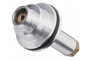 Редуктор для пистолета KrugerGun Корсар D32 (без стакана)