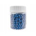 Шарики для пневматики Borner Color Blue 4.5 мм (500 шт, банка, синий)