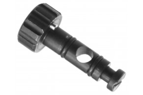 Клапан точной настройки перепуска для Reximex Throne Gen.2