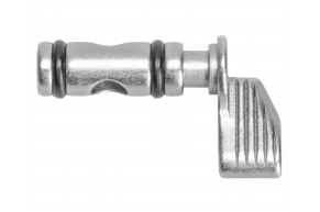 Клапан точной настройки для Reximex Daystar