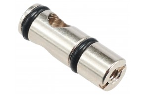 Клапан точной настройки для Reximex Apex (боковой)