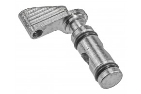 Клапан перепуска Reximex (PCP Accura)