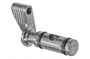 Клапан точной настройки для Reximex Tormenta