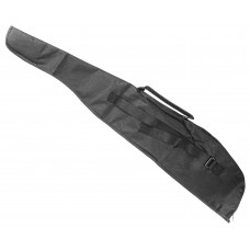 Оружейный чехол МВЕ б/о 112 см (Оксфорд 600D, черный)
