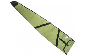 Оружейный чехол МВЕ с/о 120 см (Оксфорд 600D, хаки)