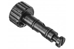 Втулка перепуска Reximex Lyra (клапан точной настройки)