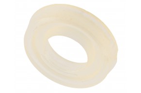 Манжета поршня Strike One B011