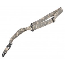 Ремень оружейный BH-SL05 (одноточечный, ACU, карабин)