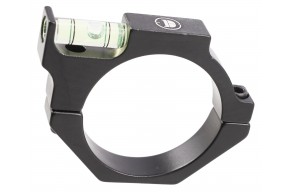 Уровень для оптического прицела Discovery 34 мм