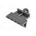 Планка под углом 45 градусов Patriot BH-MR60 (Weaver)