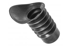 Наглазник для прицела Patriot G5 (BH-EC03, 70х34 мм)