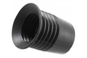 Наглазник для прицела Patriot G2 (BH-EC05, 60х40 мм)