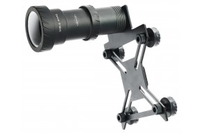 Крепление для телефона на прицел Discovery Scope Phone Adapter Mount (38-48 мм)