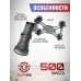Крепление для телефона на прицел Discovery Scope Phone Adapter Mount (38-48 мм)