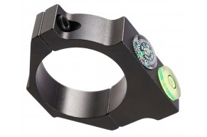 Уровень для оптического прицела Patriot BH-RS43A (Компас, 30 мм)