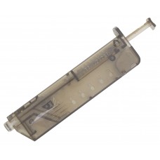 Лоадер Double Bell DB-3081-1 (механический, 90 шаров)