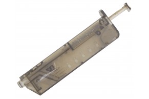 Лоадер Double Bell DB-3081-1 (механический, 90 шаров)