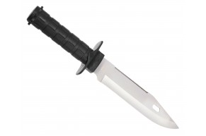 Нож Ножемир Commander H-245CM (комплект НАЗ, сталь 440)