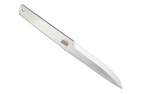 Нож метательный Ножемир Баланс M-121-1S (40Х13, чехол-сверток)