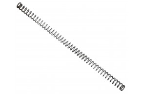Витая пружина для Hatsan 55 (Магнум)