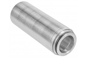 Заредукторный стакан Dobermann Bull-Pup (50 куб. см)