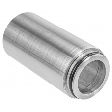 Заредукторный стакан Dobermann Bull-Pup (40 куб. см)