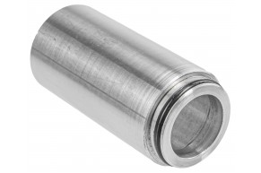 Заредукторный стакан Dobermann Bull-Pup (40 куб. см)