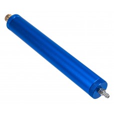 Фильтр для компрессоров Airmega BH-PF04A (осушитель, комплект)