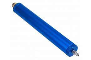 Фильтр для компрессоров Airmega BH-PF04A (осушитель, комплект)