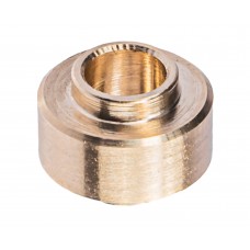 Клапан перепуска Black Strike One B030 Magnum XL (4.5 мм, Zark SM-1518-A, ZR Arms PR900, CP2 SnowPeak)