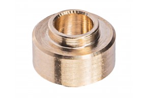 Клапан перепуска Black Strike One B030 Magnum XL (4.5 мм, Zark SM-1518-A, ZR Arms PR900, CP2 SnowPeak)